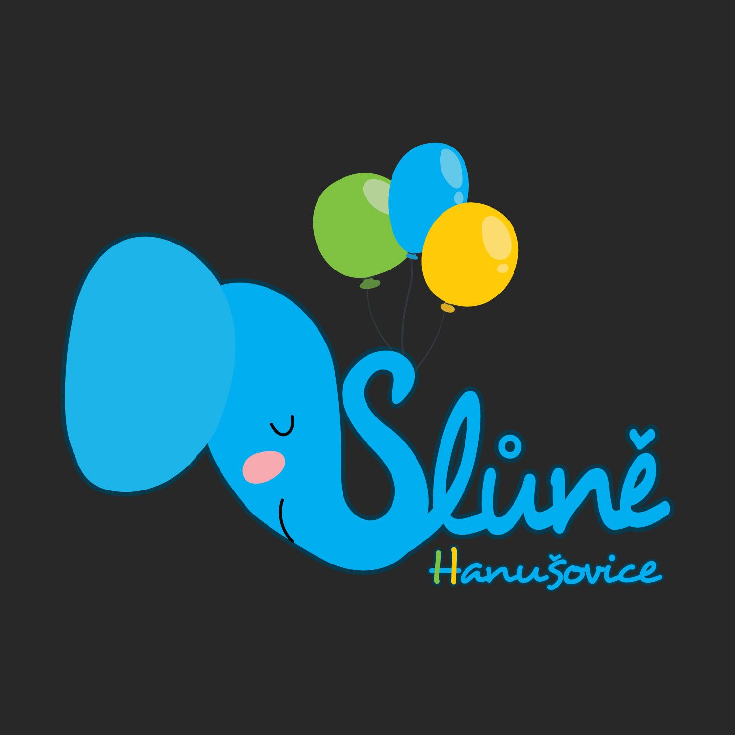 Obrázek - 02-logo-slune.jpg