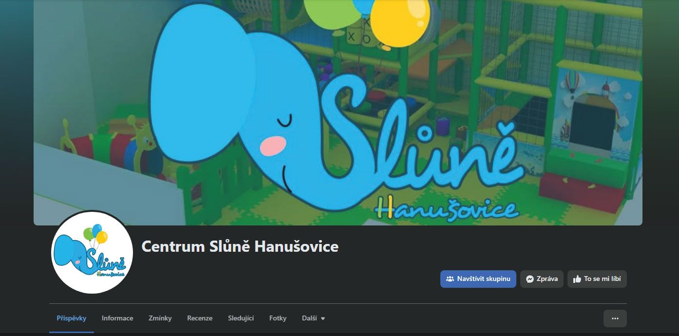 Obrázek - 03-fbpage-slune.jpg