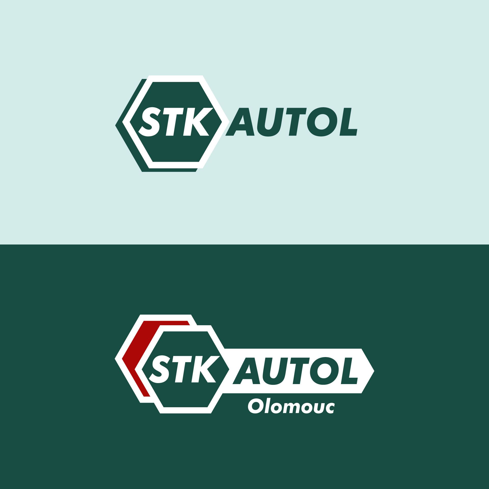 Obrázek - 01-stklogotyp.jpg