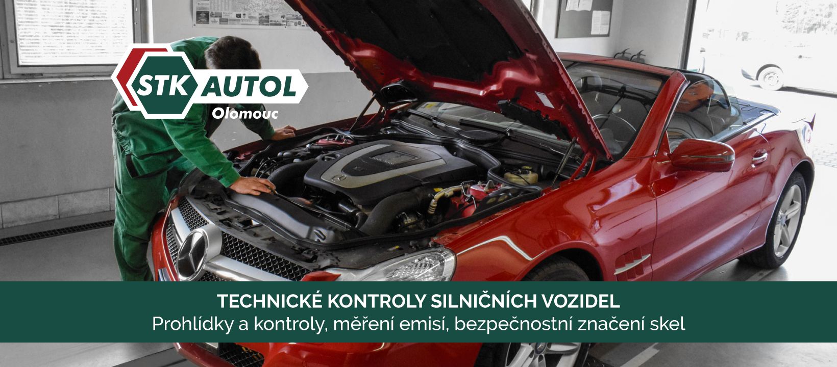 Obrázek - 02-stk-fb-page.jpg