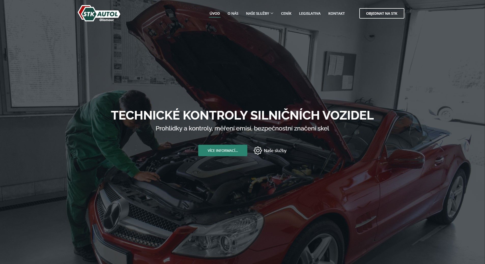 Obrázek - 03-stk-web.jpg